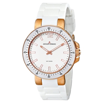 ساعت مچی ژاک لمن 1-1709Q